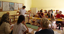 AssessmentCenterTraining