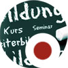Ausbildung
