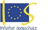 Initiative Oberschule